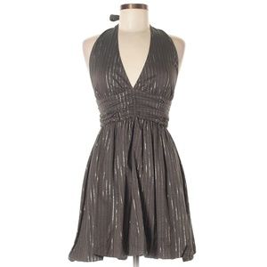 Alice + Olivia Casual Dress